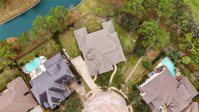 12223 Vista Bay Ln, Houston, TX 77041 - photo 43