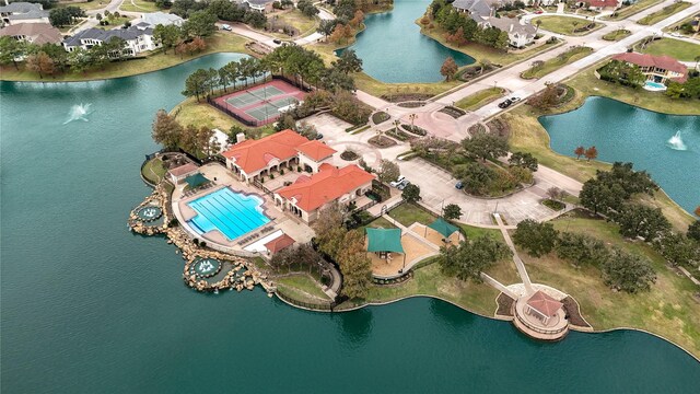 12223 Vista Bay Ln, Houston, TX 77041 - photo 45