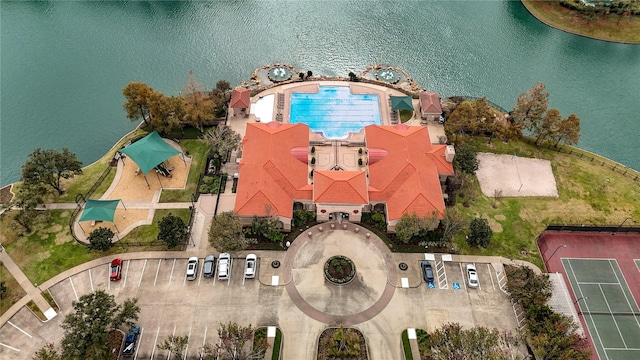 12223 Vista Bay Ln, Houston, TX 77041 - photo 46