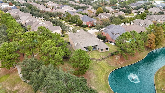 12223 Vista Bay Ln, Houston, TX 77041 - photo 5