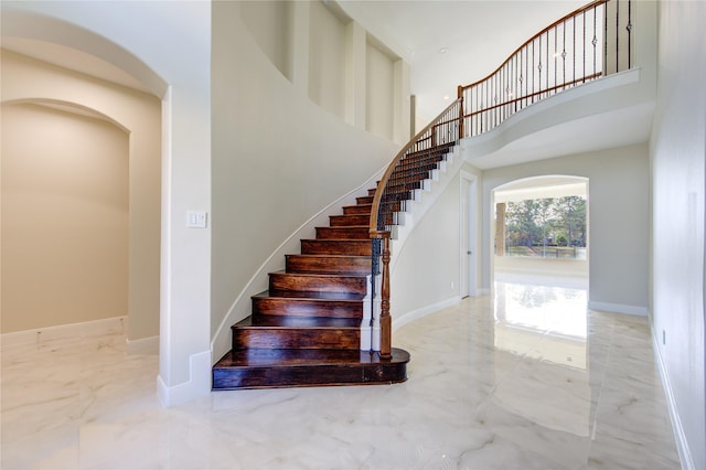 12223 Vista Bay Ln, Houston, TX 77041 - photo 8
