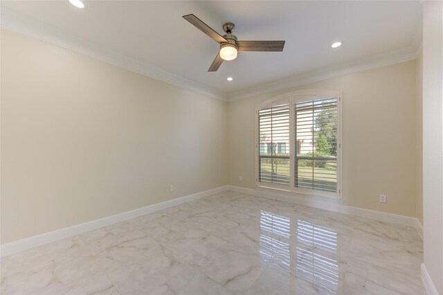 12223 Vista Bay Ln, Houston, TX 77041 - photo 9