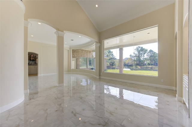 12223 Vista Bay Ln, Houston, TX 77041 - photo 10