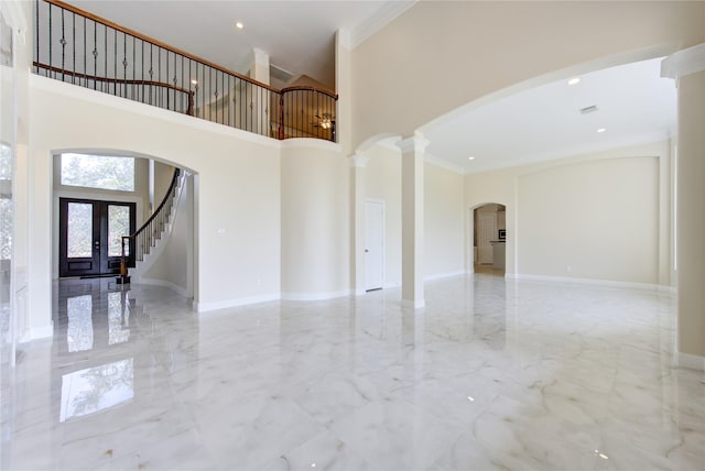 12223 Vista Bay Ln, Houston, TX 77041 - photo 11