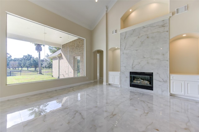 12223 Vista Bay Ln, Houston, TX 77041 - photo 12
