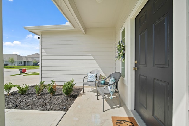 5330 Briana Dee Dr, Rosharon, TX 77583 - view of property entrance