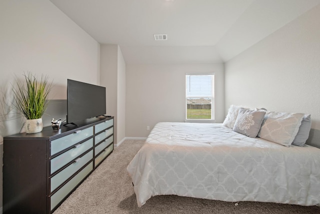 5330 Briana Dee Dr, Rosharon, TX 77583 - bedroom with light carpet and baseboards