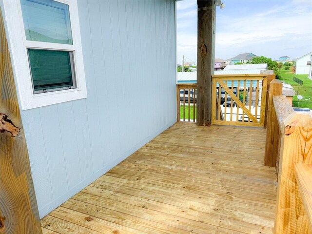 138 S Mae Cir, Crystal Beach, TX 77650 - photo 5