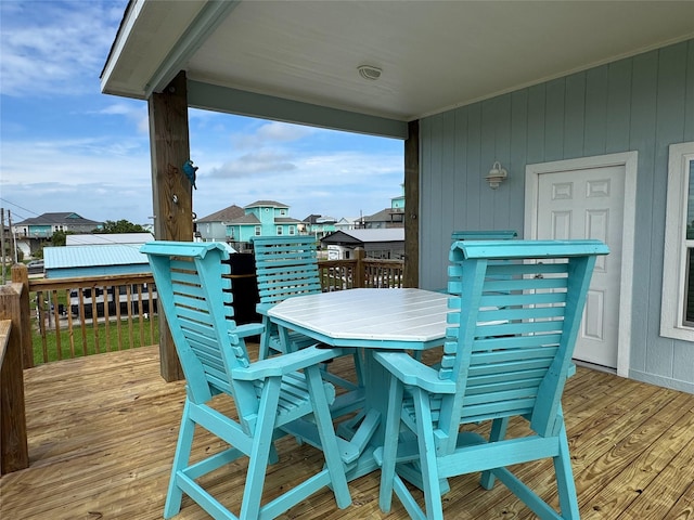 138 S Mae Cir, Crystal Beach, TX 77650 - photo 9