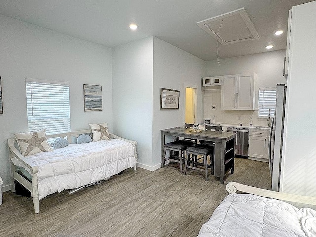 138 S Mae Cir, Crystal Beach, TX 77650 - photo 10