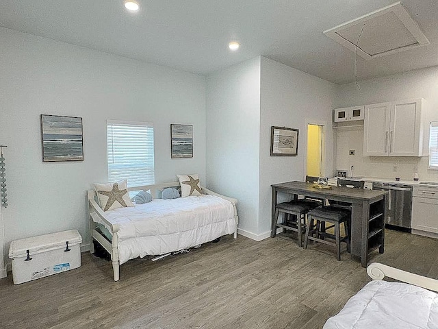 138 S Mae Cir, Crystal Beach, TX 77650 - photo 11