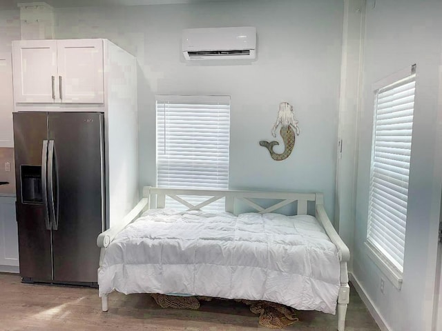 138 S Mae Cir, Crystal Beach, TX 77650 - photo 16
