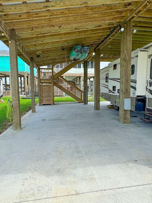 138 S Mae Cir, Crystal Beach, TX 77650 - photo 19