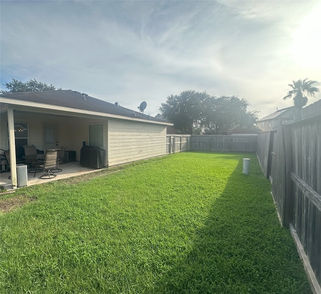 12107 English Brook Cir, Humble, TX 77346 - photo 26