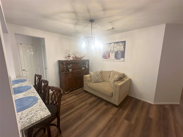 12107 English Brook Cir, Humble, TX 77346 - photo 9