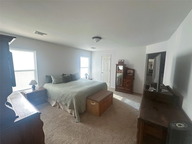 12107 English Brook Cir, Humble, TX 77346 - photo 18