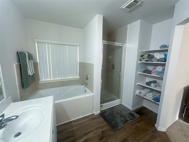 12107 English Brook Cir, Humble, TX 77346 - photo 22