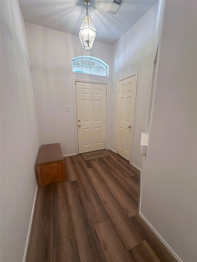 12107 English Brook Cir, Humble, TX 77346 - photo 16