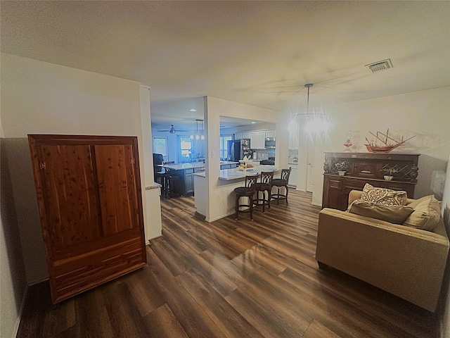 12107 English Brook Cir, Humble, TX 77346 - photo 7