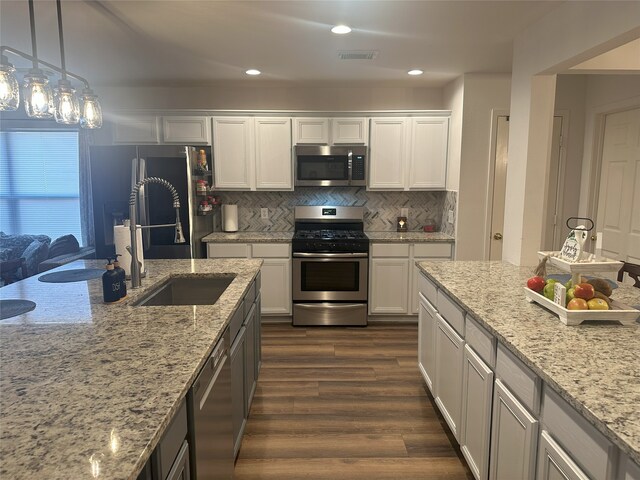 12107 English Brook Cir, Humble, TX 77346 - photo 4