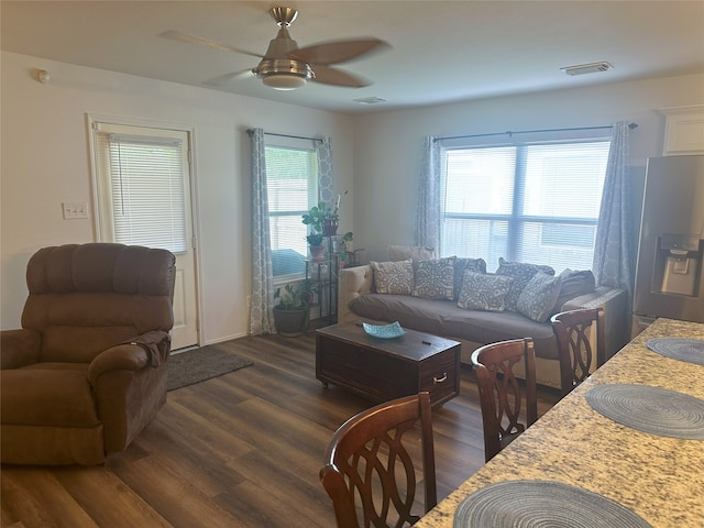 12107 English Brook Cir, Humble, TX 77346 - photo 5