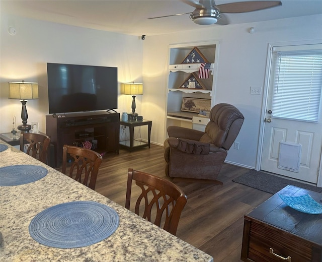 12107 English Brook Cir, Humble, TX 77346 - photo 6