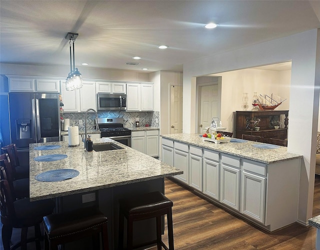 12107 English Brook Cir, Humble, TX 77346 - photo 2