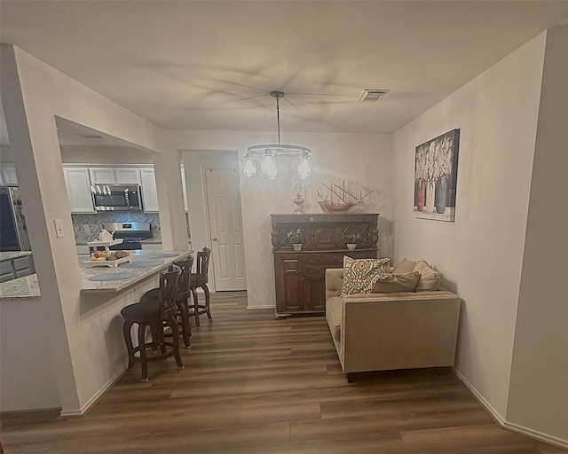 12107 English Brook Cir, Humble, TX 77346 - photo 3