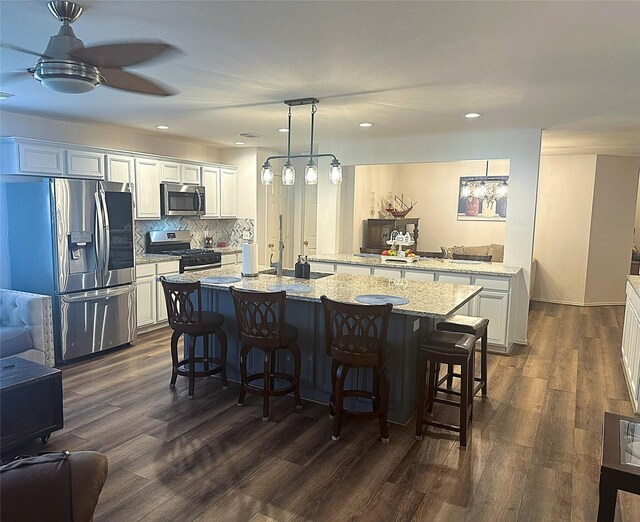 12107 English Brook Cir, Humble, TX 77346 - photo 8