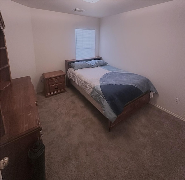 12107 English Brook Cir, Humble, TX 77346 - photo 12