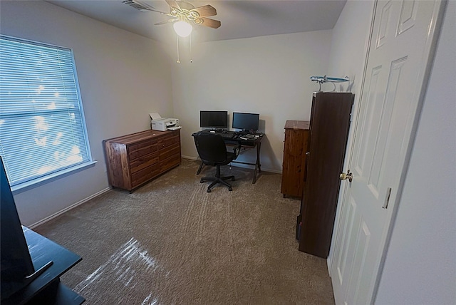 12107 English Brook Cir, Humble, TX 77346 - photo 13