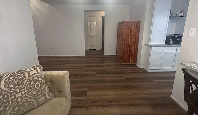 12107 English Brook Cir, Humble, TX 77346 - photo 11