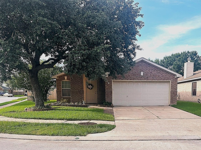 12107 English Brook Cir, Humble, TX 77346 - photo 1