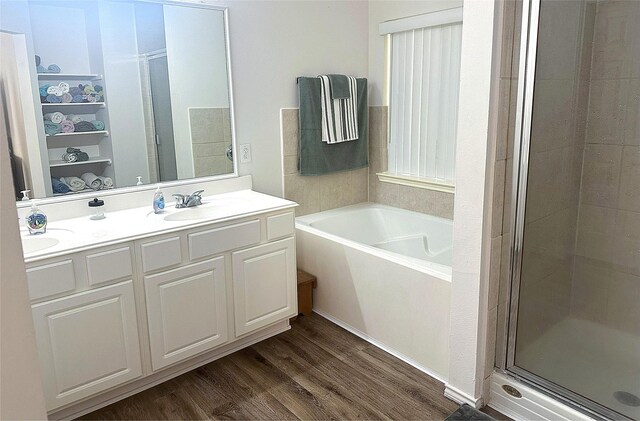 12107 English Brook Cir, Humble, TX 77346 - photo 20