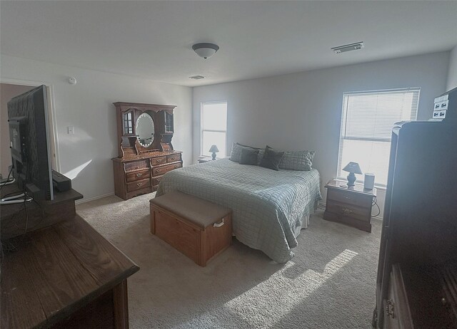 12107 English Brook Cir, Humble, TX 77346 - photo 21