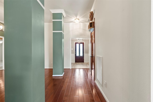 811 Hackberry Ln, Friendswood, TX 77546 - photo 8