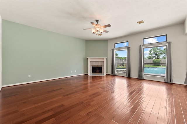 811 Hackberry Ln, Friendswood, TX 77546 - photo 12