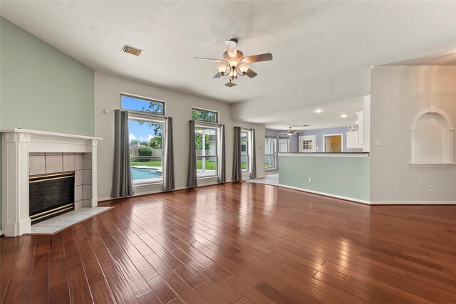 811 Hackberry Ln, Friendswood, TX 77546 - photo 13