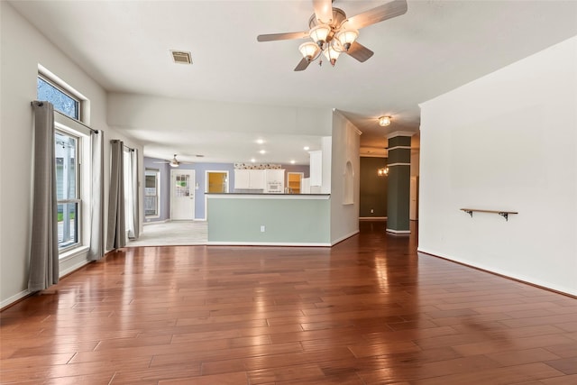811 Hackberry Ln, Friendswood, TX 77546 - photo 14