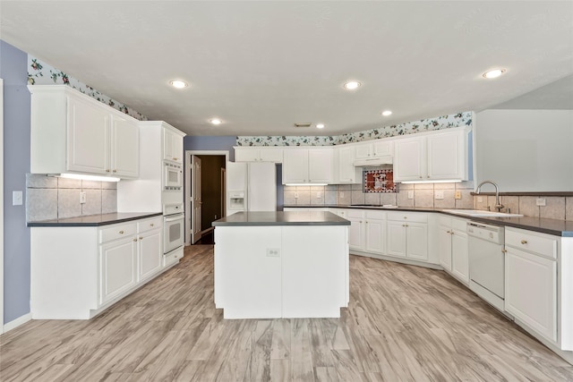 811 Hackberry Ln, Friendswood, TX 77546 - photo 15