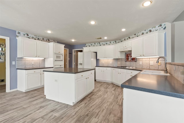 811 Hackberry Ln, Friendswood, TX 77546 - photo 16