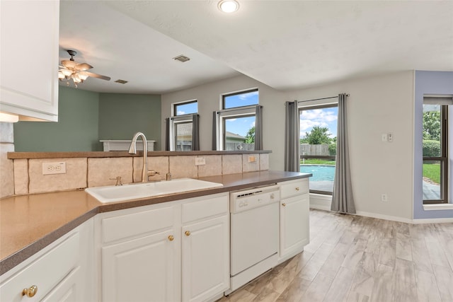 811 Hackberry Ln, Friendswood, TX 77546 - photo 17
