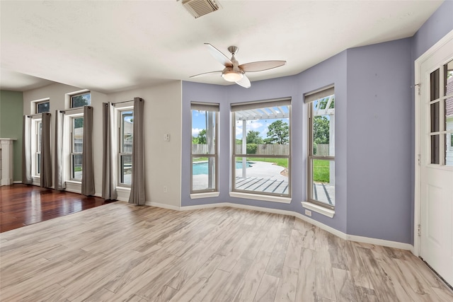 811 Hackberry Ln, Friendswood, TX 77546 - photo 18