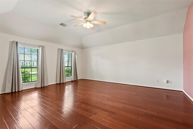 811 Hackberry Ln, Friendswood, TX 77546 - photo 20