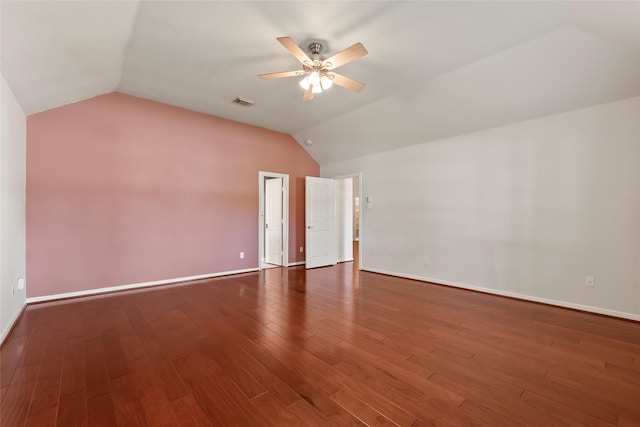 811 Hackberry Ln, Friendswood, TX 77546 - photo 21
