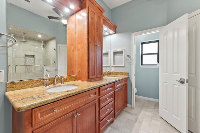 811 Hackberry Ln, Friendswood, TX 77546 - photo 22