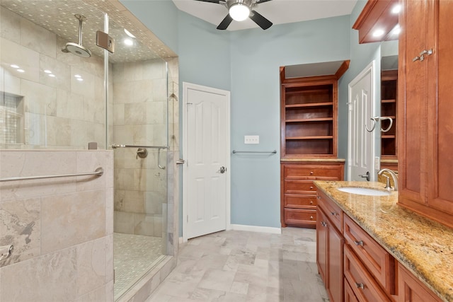 811 Hackberry Ln, Friendswood, TX 77546 - photo 23