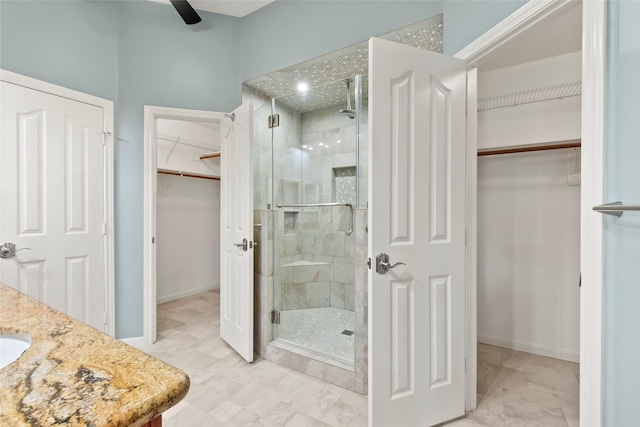 811 Hackberry Ln, Friendswood, TX 77546 - photo 24