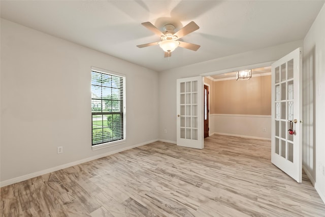 811 Hackberry Ln, Friendswood, TX 77546 - photo 25