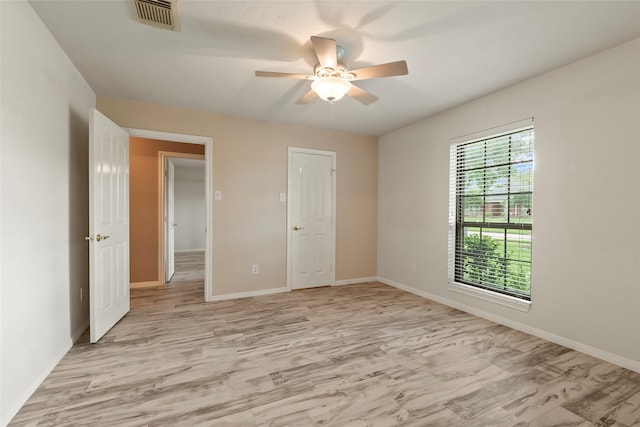 811 Hackberry Ln, Friendswood, TX 77546 - photo 26